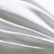 Washable 3 Piece Full Size Bedspread