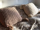 LORINA PILLOW COVER