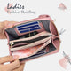 Women's Fashion Shoulder Bag