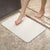 Diatomite Bath Mat