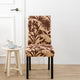 🔥2025 Hot Sell-HouzPlus™ Elastic Chair Covers ( 🎁Buy 8 Free Shipping)