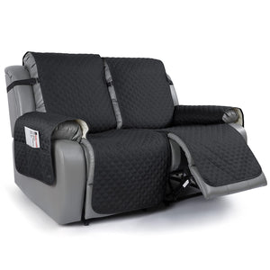 🔥Hot Sell-Non-Slip Recliner Chair Cover