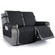 🔥Hot Sell-Non-Slip Recliner Chair Cover