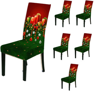 Christmas Chair Covers(06)