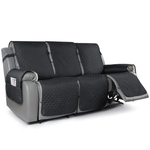 🔥Hot Sell-Non-Slip Recliner Chair Cover