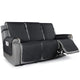 🔥Hot Sell-Non-Slip Recliner Chair Cover