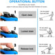All-In-One Leash