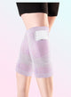 🔥Summer Hot Sale 50% OFF🔥Knee Compression Sleeve - Best Knee Brace