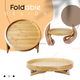 Sofa Armrest Tray(🎉Hot-sale - 50% OFF)