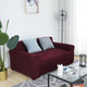 HouzPlus™ Magic Sofa Cover ( 🎁 Hot Sale-Buy 2 Free Shipping)