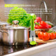 Mintiml Storage Peeler