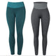 🔥2023 NEW Women Ruched Butt Lifting Leggings