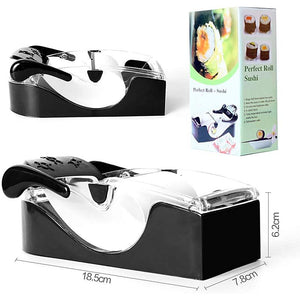 Sushi Maker Roller