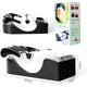 Sushi Maker Roller