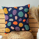 MODERN PILLOW COVER
