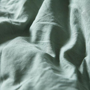 Full Size Bedspread Quilt Set