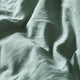 Full Size Bedspread Quilt Set
