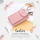 Women's Fashion Shoulder Bag