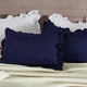 3 Piece Quilt Bedspread