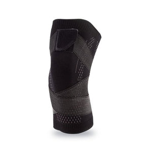 🔥Summer Hot Sale 50% OFF🔥Knee Compression Sleeve - Best Knee Brace