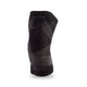 🔥Summer Hot Sale 50% OFF🔥Knee Compression Sleeve - Best Knee Brace