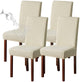 🎁Christmas Hot Sale- WaterProof Chair Cover
