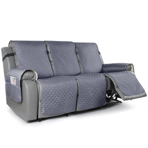 🔥Hot Sell-Non-Slip Recliner Chair Cover