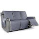 🔥Hot Sell-Non-Slip Recliner Chair Cover