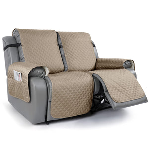 🔥Hot Sell-Non-Slip Recliner Chair Cover