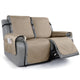 🔥Hot Sell-Non-Slip Recliner Chair Cover