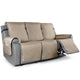 🔥Hot Sell-Non-Slip Recliner Chair Cover