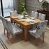 🔥2025 Hot Sell-HouzPlus™ Elastic Chair Covers ( 🎁Buy 8 Free Shipping)