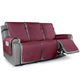 🔥Hot Sell-Non-Slip Recliner Chair Cover