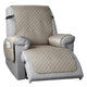 🔥Hot Sell-Non-Slip Recliner Chair Cover