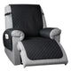 🔥Hot Sell-Non-Slip Recliner Chair Cover