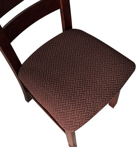 🎁 Hot Sale-WaterProof Chair Seat Cover