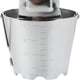 Seedling Transplanter