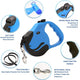 All-In-One Leash