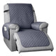 🔥Hot Sell-Non-Slip Recliner Chair Cover