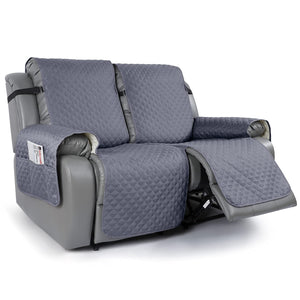 🔥Hot Sell-Non-Slip Recliner Chair Cover