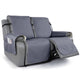 🔥Hot Sell-Non-Slip Recliner Chair Cover