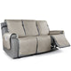 🔥Hot Sell-Non-Slip Recliner Chair Cover