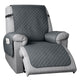🔥Hot Sell-Non-Slip Recliner Chair Cover