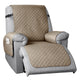 🔥Hot Sell-Non-Slip Recliner Chair Cover