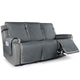 🔥Hot Sell-Non-Slip Recliner Chair Cover