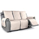 🔥Hot Sell-Non-Slip Recliner Chair Cover