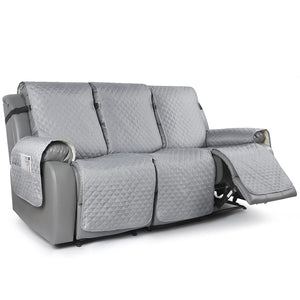 🔥Hot Sell-Non-Slip Recliner Chair Cover