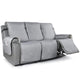 🔥Hot Sell-Non-Slip Recliner Chair Cover