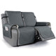 🔥Hot Sell-Non-Slip Recliner Chair Cover