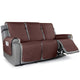 🔥Hot Sell-Non-Slip Recliner Chair Cover